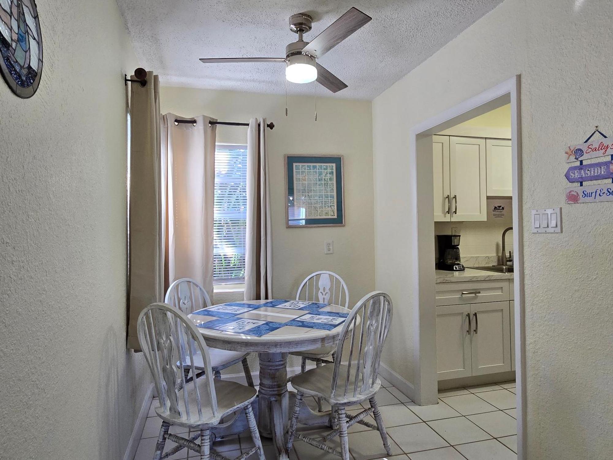 Oceanfront Sea Scape Motel Indialantic Bagian luar foto